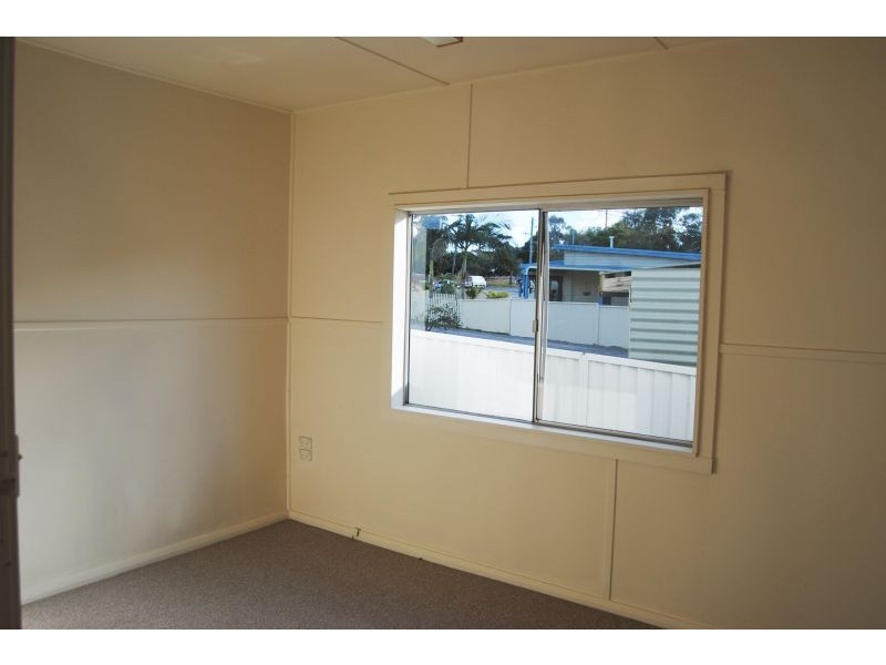 106 Main Road, Toukley NSW 2263