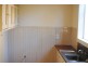 106 Main Road, Toukley NSW 2263