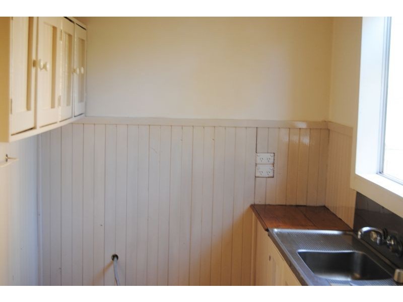 106 Main Road, Toukley NSW 2263