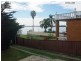 106 Main Road, Toukley NSW 2263