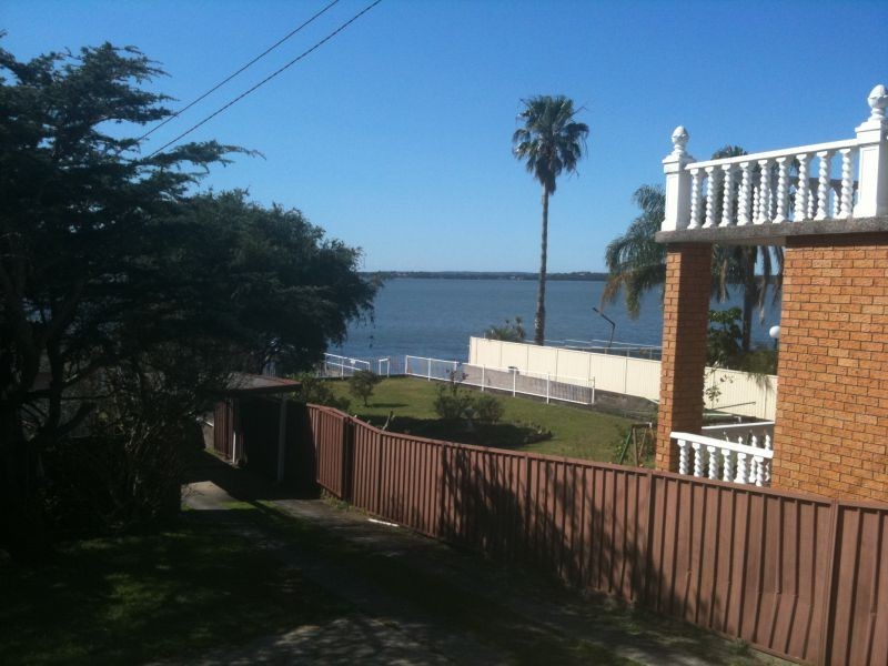 106 Main Road, Toukley NSW 2263