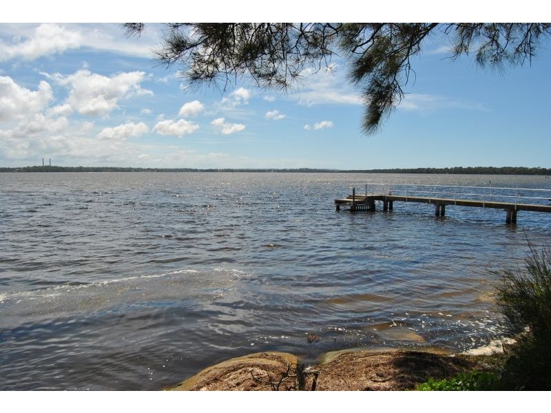 106a Main Road, Toukley NSW 2263