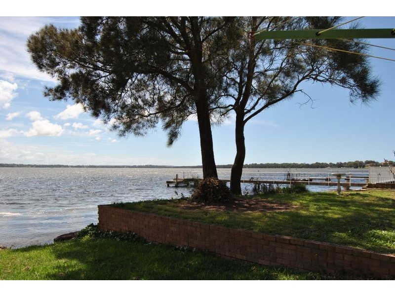 106a Main Road, Toukley NSW 2263