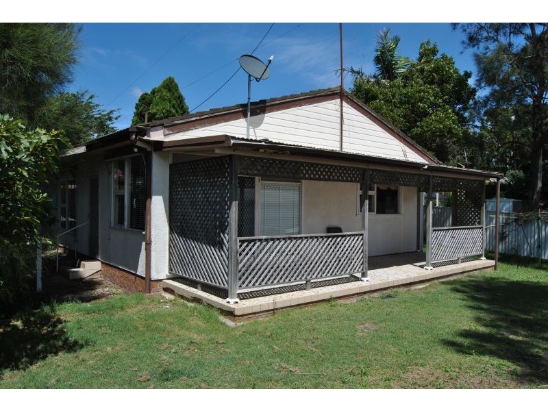 106a Main Road, Toukley NSW 2263