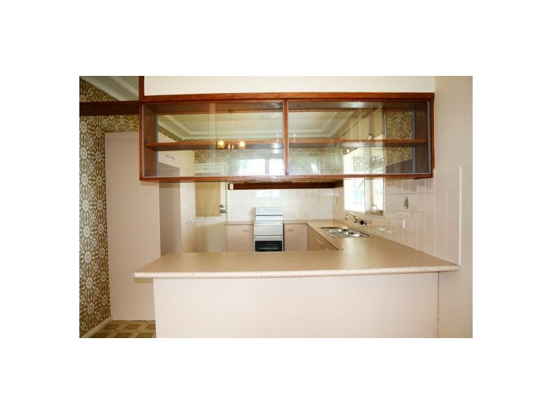 106a Main Road, Toukley NSW 2263