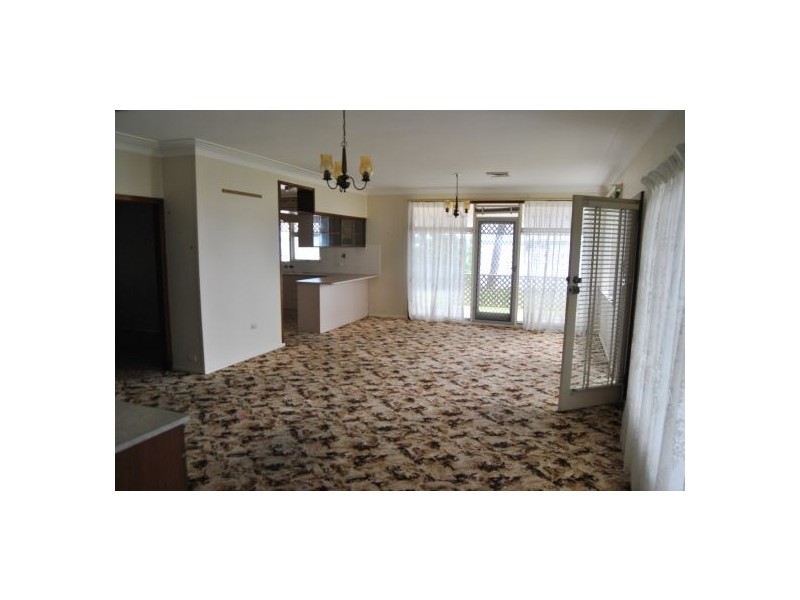 106a Main Road, Toukley NSW 2263