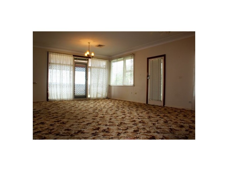 106a Main Road, Toukley NSW 2263