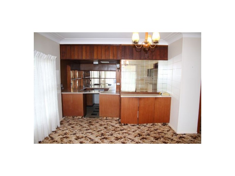 106a Main Road, Toukley NSW 2263