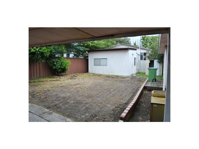 106a Main Road, Toukley NSW 2263