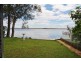 106a Main Road, Toukley NSW 2263