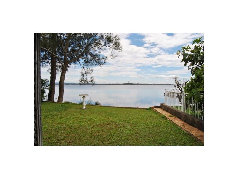 106a Main Road, Toukley NSW 2263