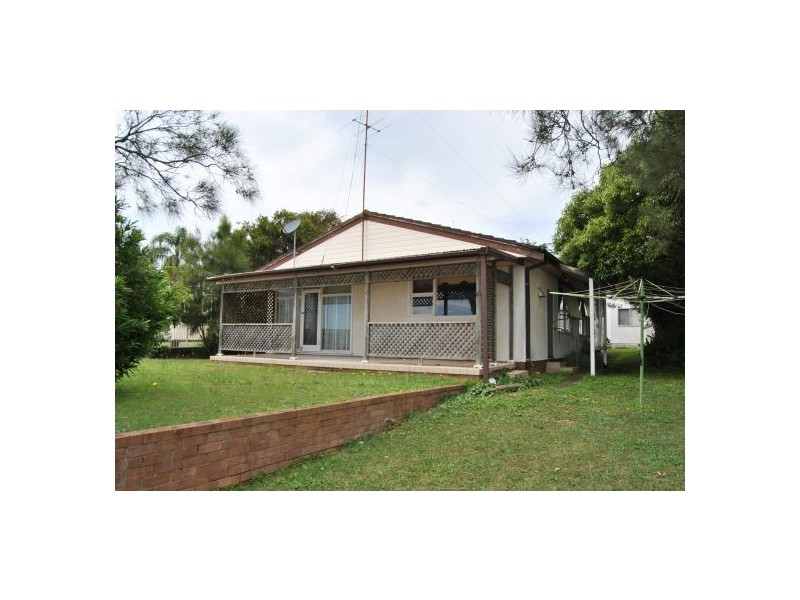 106a Main Road, Toukley NSW 2263