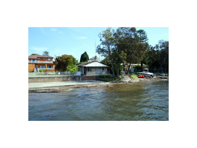 106a Main Road, Toukley NSW 2263