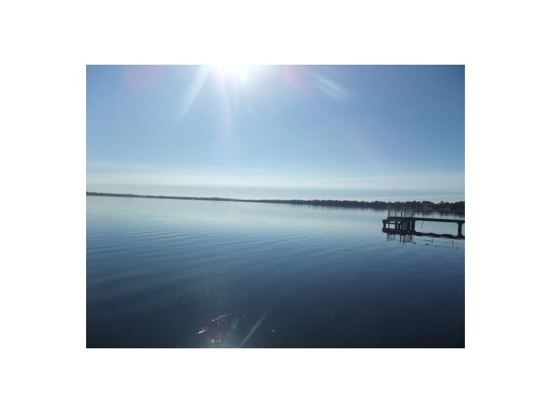 106a Main Road, Toukley NSW 2263