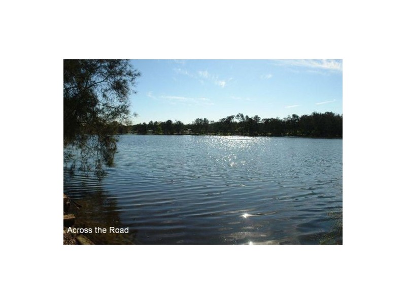 12 South Tacoma Road, Tacoma South NSW 2259