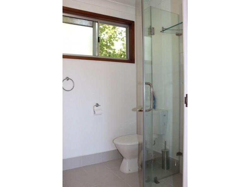 12 South Tacoma Road, Tacoma South NSW 2259