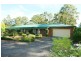 Jilliby NSW 2259