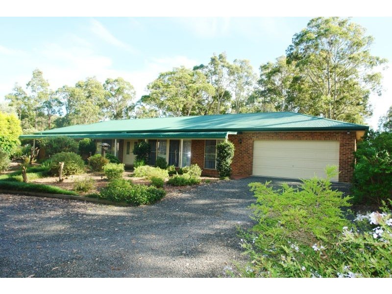 Jilliby NSW 2259