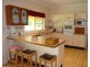 Jilliby NSW 2259