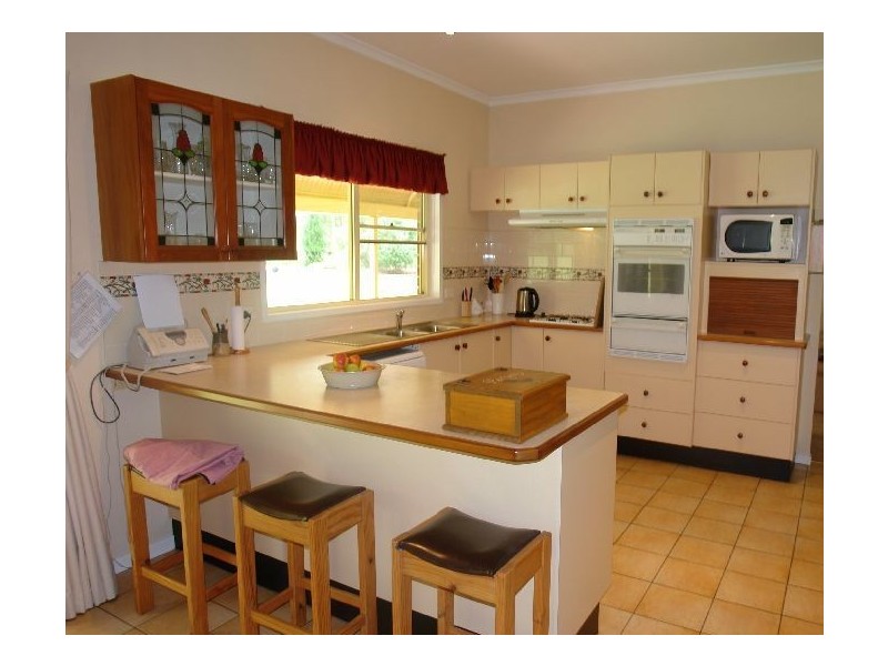 Jilliby NSW 2259