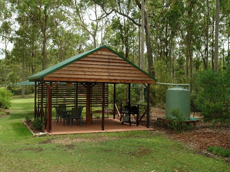 Jilliby NSW 2259