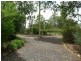 Jilliby NSW 2259