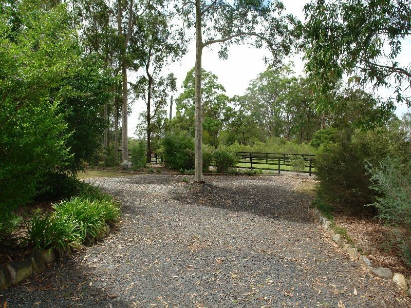 Jilliby NSW 2259