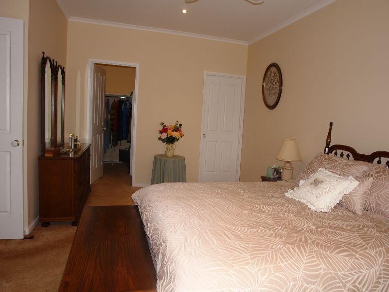 Jilliby NSW 2259