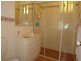 Jilliby NSW 2259