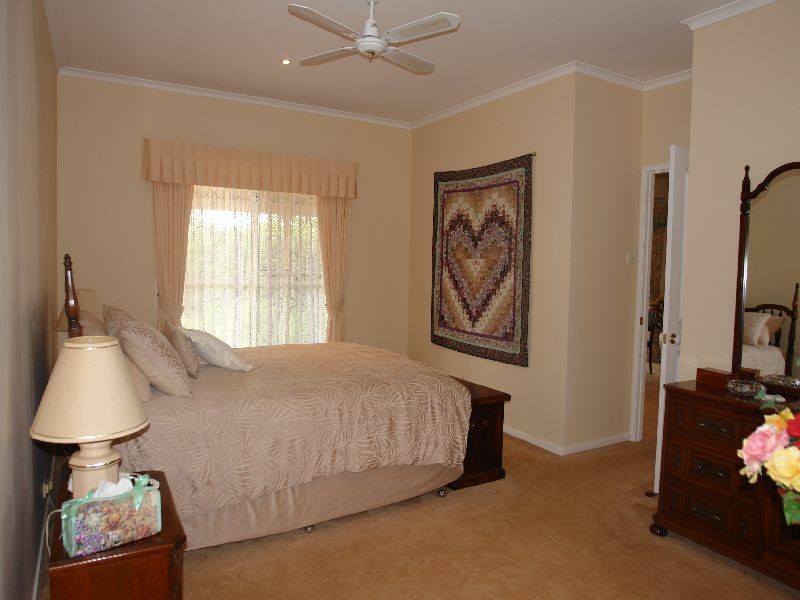 Jilliby NSW 2259
