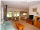 Jilliby NSW 2259