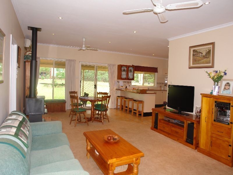 Jilliby NSW 2259