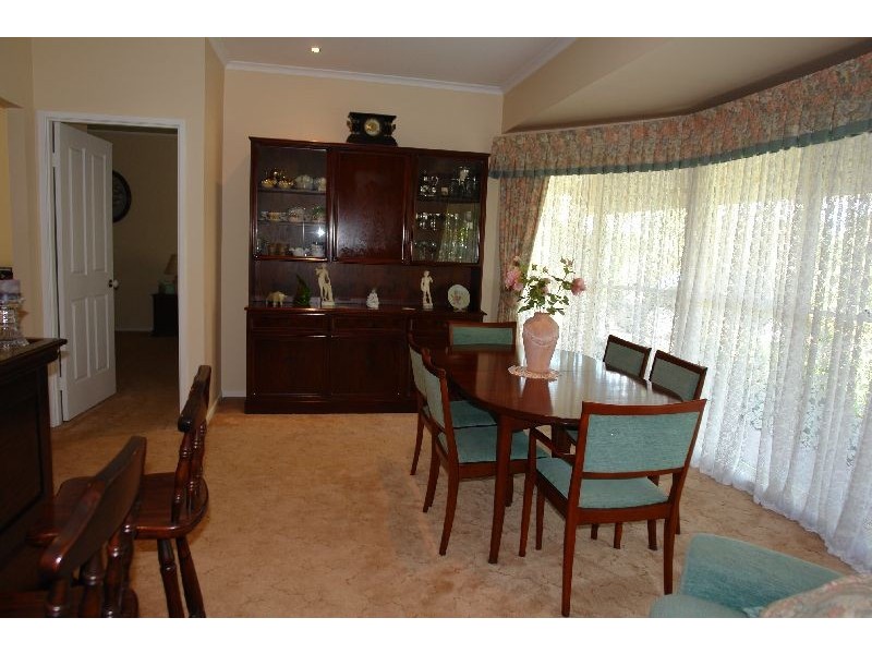 Jilliby NSW 2259