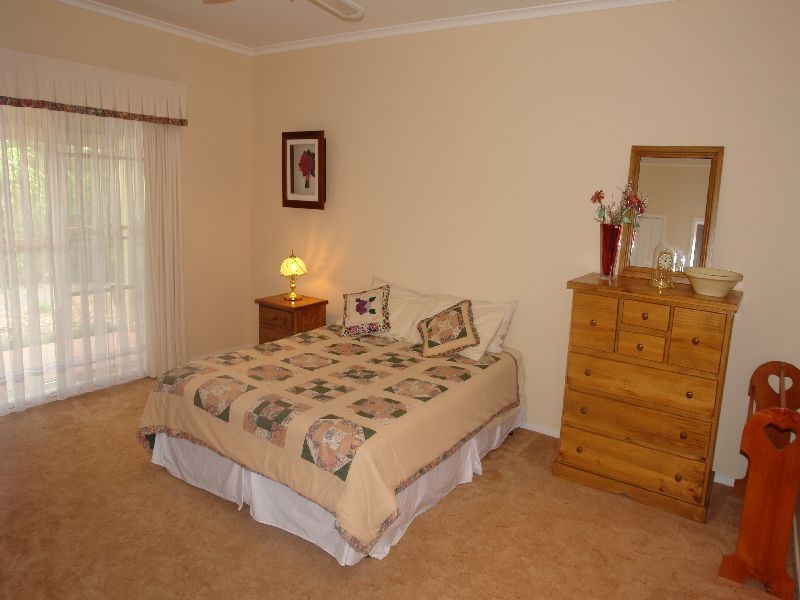 Jilliby NSW 2259