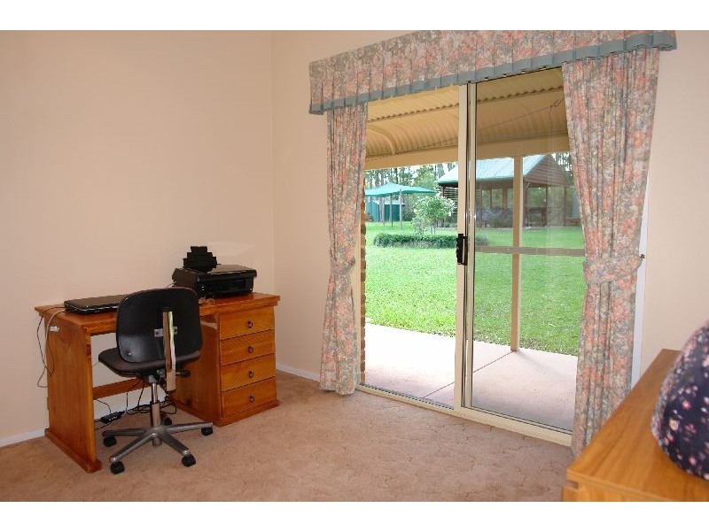 Jilliby NSW 2259