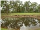 Jilliby NSW 2259