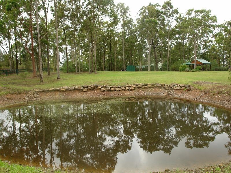 Jilliby NSW 2259