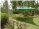 Jilliby NSW 2259