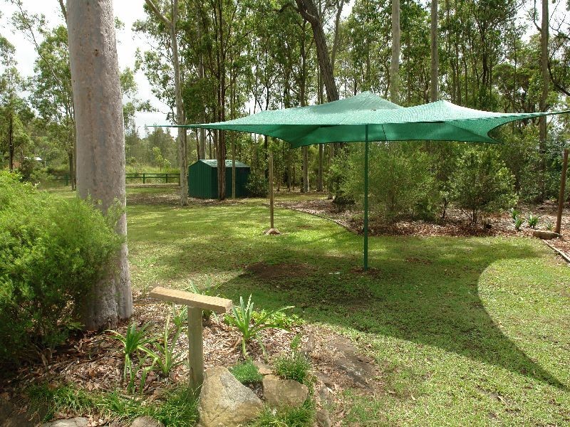 Jilliby NSW 2259