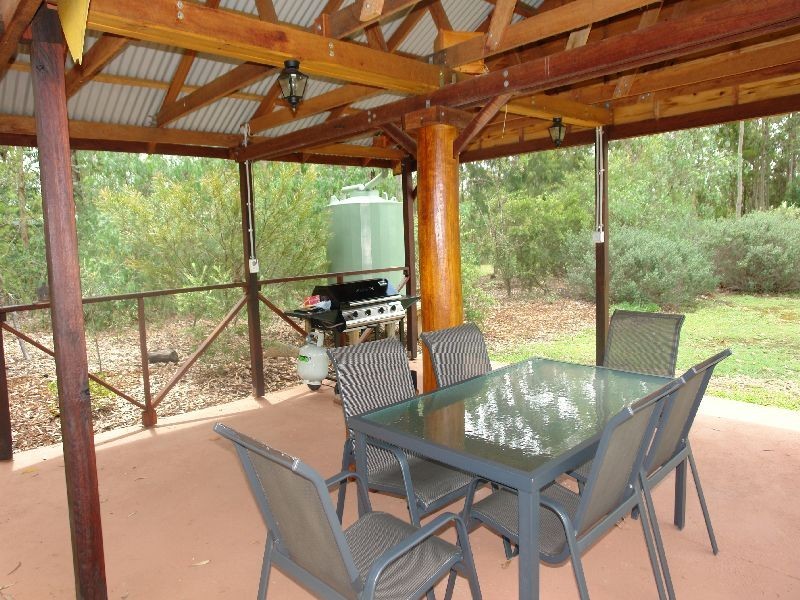 Jilliby NSW 2259
