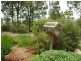 Jilliby NSW 2259