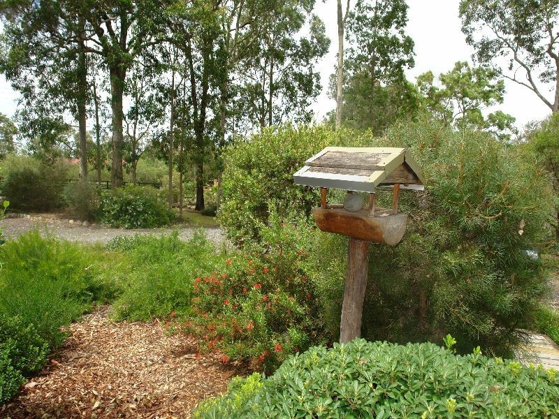 Jilliby NSW 2259