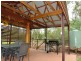 Jilliby NSW 2259