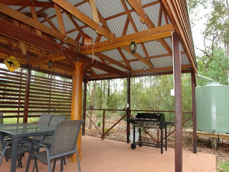Jilliby NSW 2259