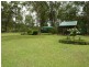 Jilliby NSW 2259
