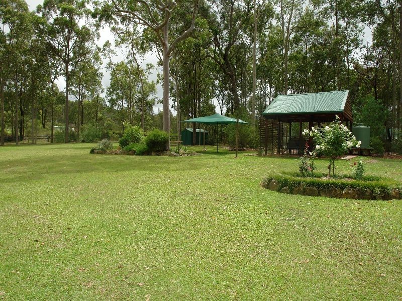 Jilliby NSW 2259