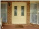Jilliby NSW 2259