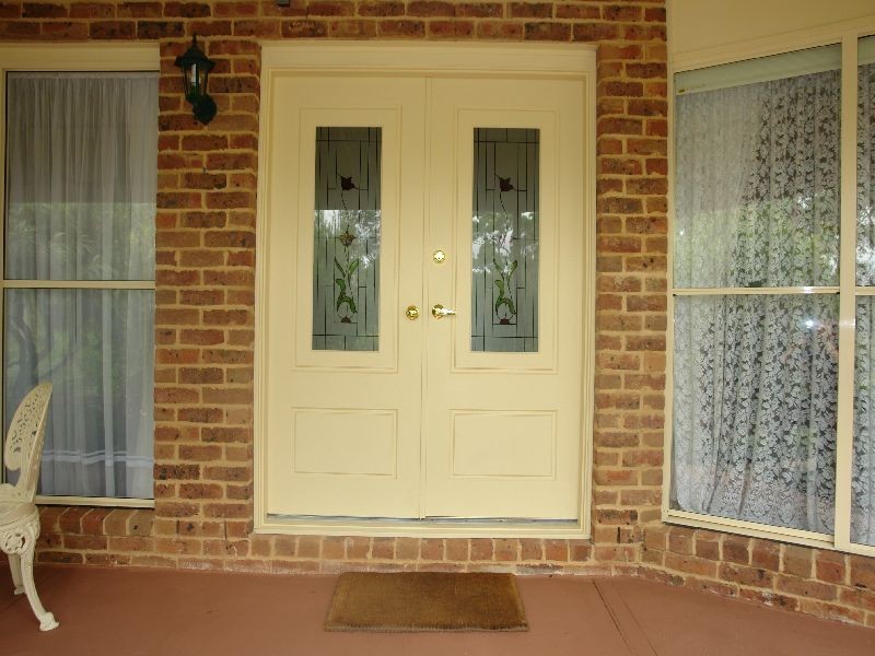 Jilliby NSW 2259