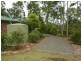 Jilliby NSW 2259