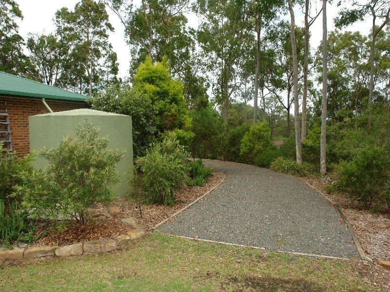 Jilliby NSW 2259